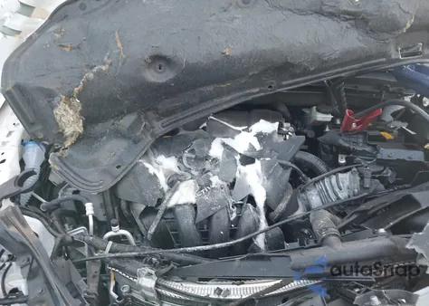 2022 Mazda Cx-5 2.5 S Premium Plus from USA, damaged, VIN JM3KFBEM4N0533806